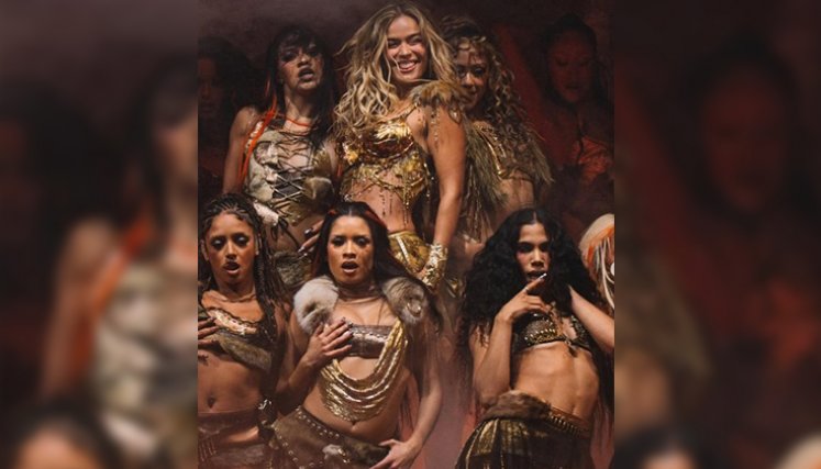 Karol-g-coachella