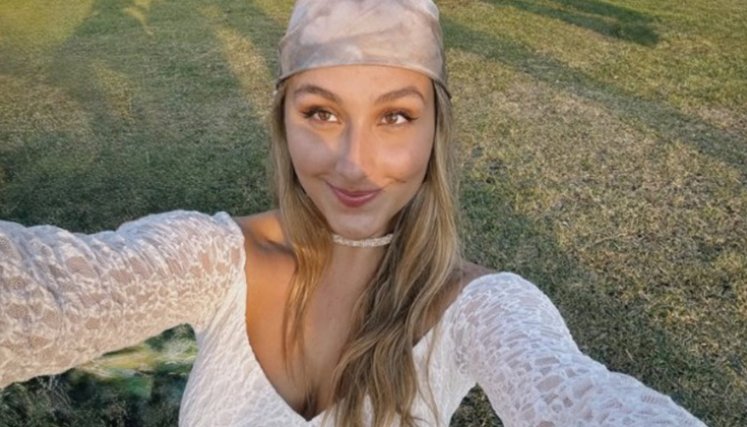 Laura-Maré