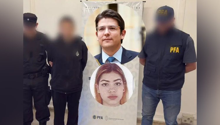 MIGUEL URIBE TURBAY 