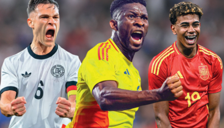 Mundial 2026