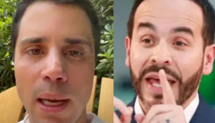 Thomas Uribe y De la Espriella.png