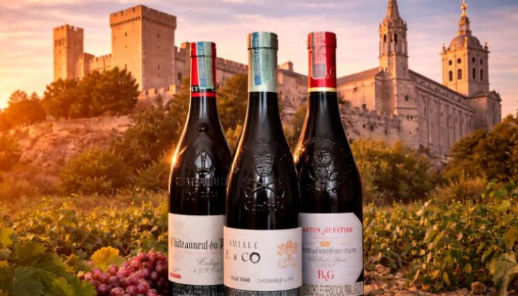 Vino