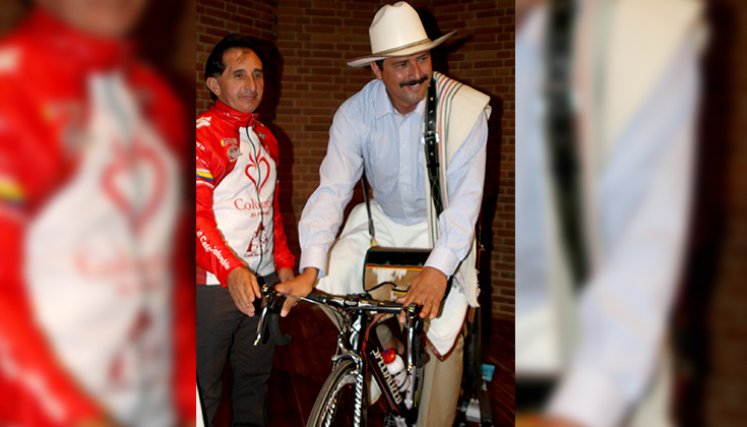 apoyo-ciclismo