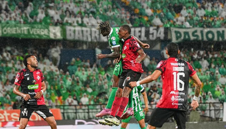 cúcuta-y-nacional.