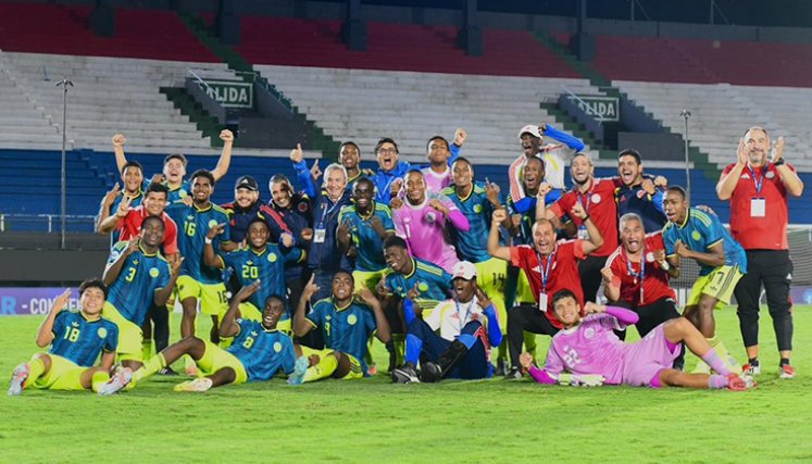 colombia-sub-17