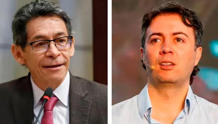 daniel-quintero-supersalud