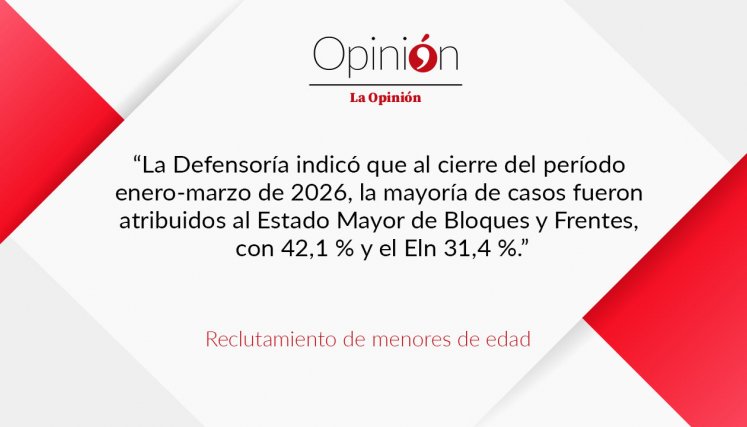editorial-29-de-abril.j