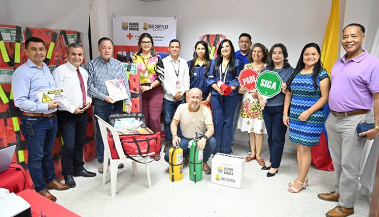 entrega-de-kits.
