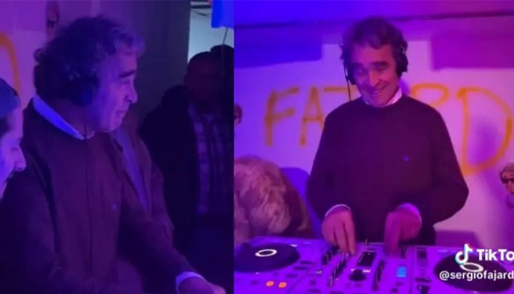 fajardo