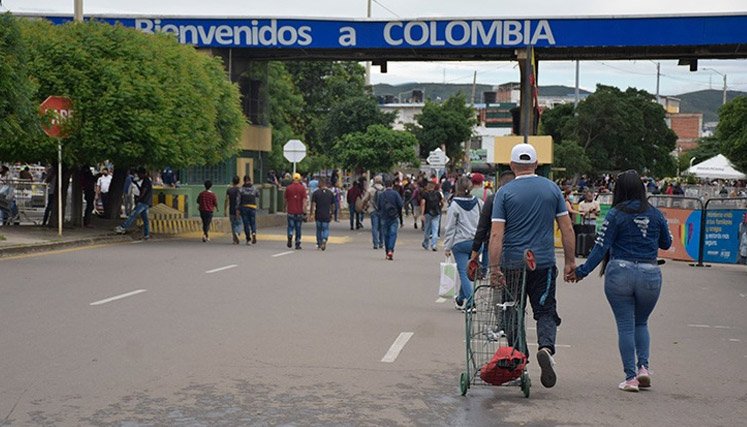 Venezuela