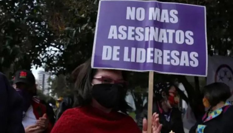 lideres-sociales1.
