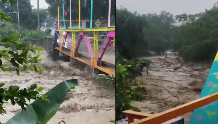 lluvias-la-garita