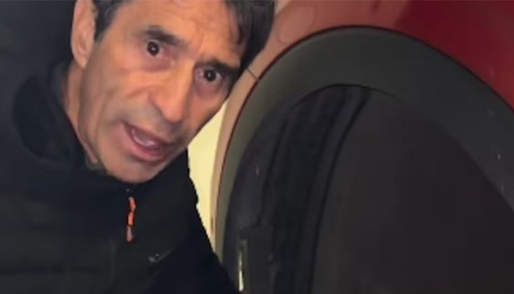 luis-maldonado.jpg