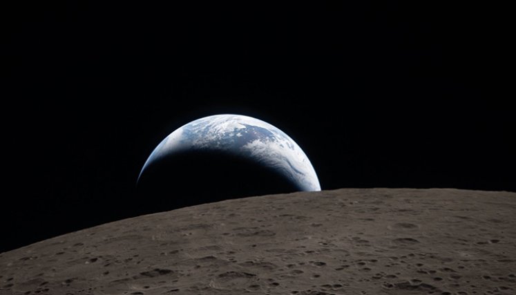 nasa-fotos.