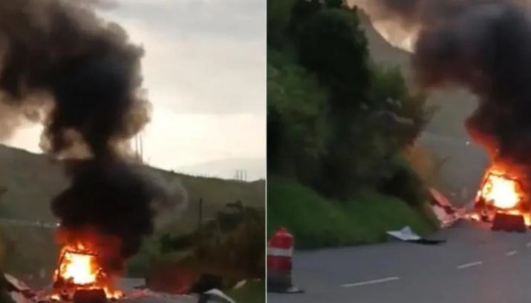 nueva-explosión