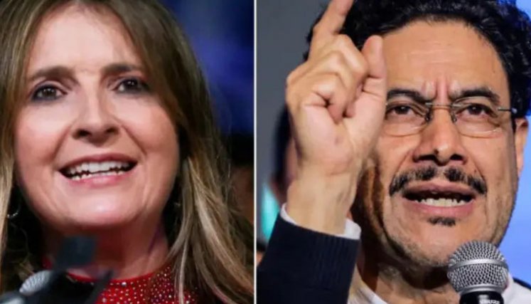 paloma-y-cepeda.