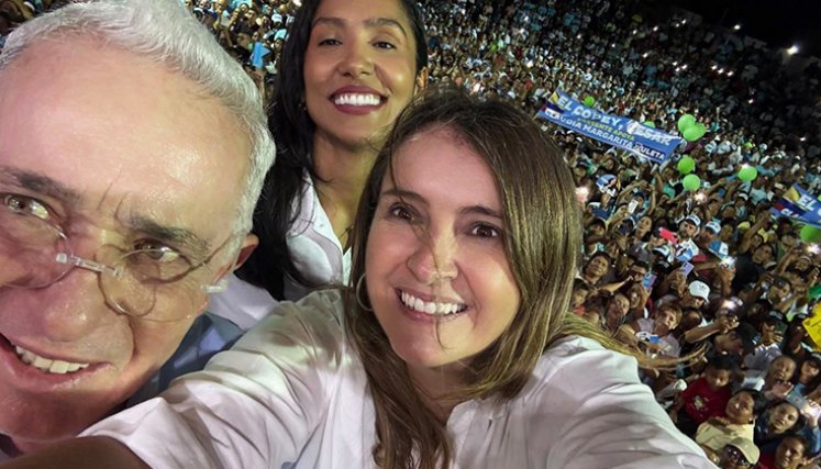 paloma-y-uribe