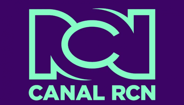 rcn