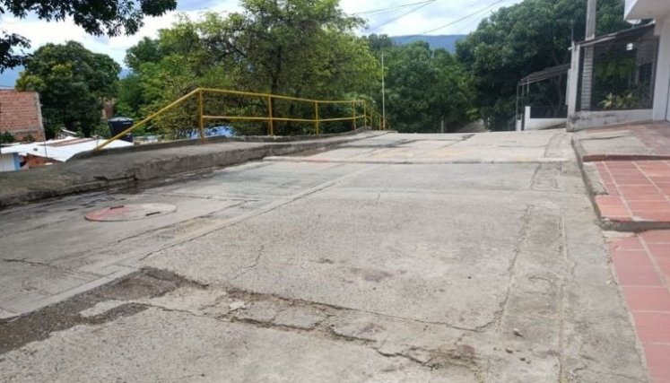 Asesinato Turbay Ayala