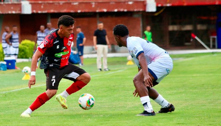 Jhonathan Agudelo