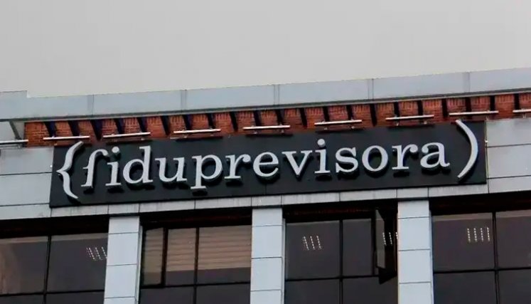 Fiduprevisora