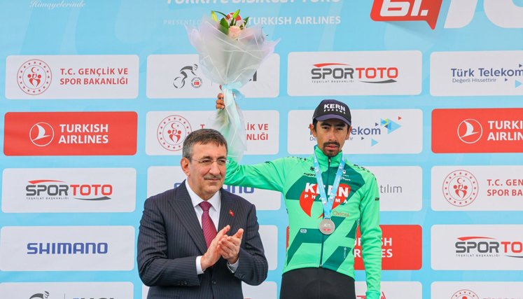 IVAN-RAMIRO-SOSA