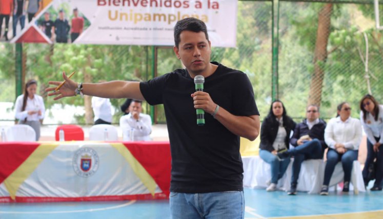 Inversión, infraestructura y gratuidad: las peticiones para la universidad pública 