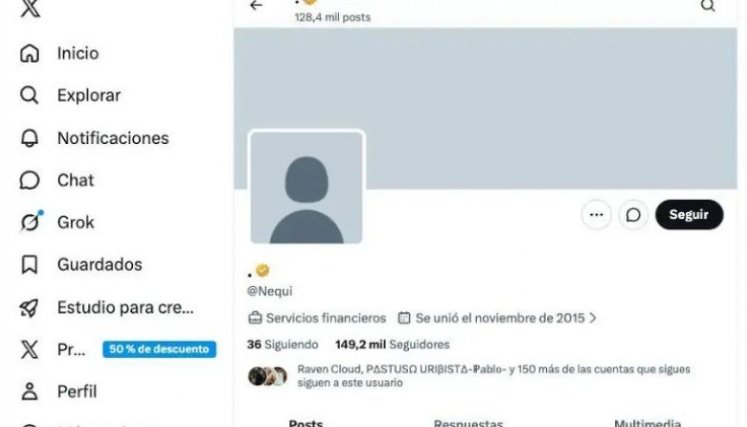 HACKEO DE NEQUI 