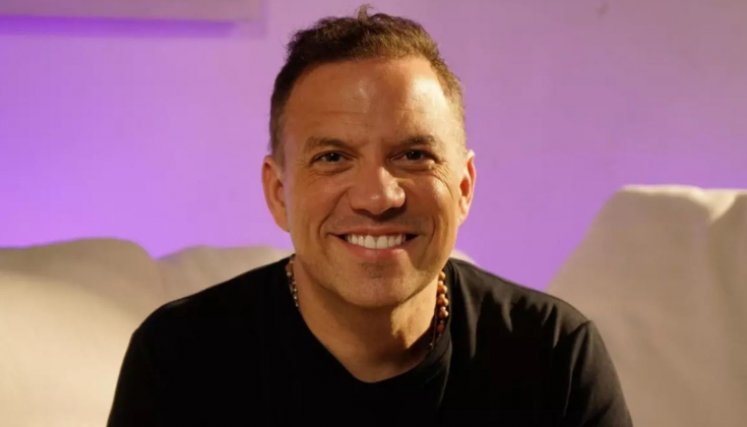 Raúl Santiago Botero Jaramillo, candidato presidencial