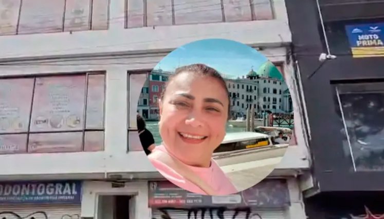 Caso Beauty Láser