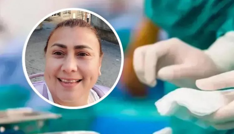 ¿Quién operó a Yulixa Toloza? Medio venezolano controvierte versiones y aseguró que fue un cirujano certificado