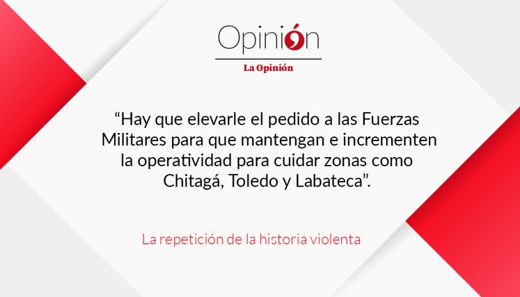 Editorial