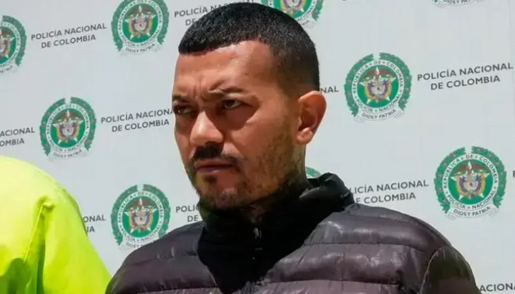 Familia de Miguel Uribe rechaza preacuerdo entre Fiscalía y El Costeño