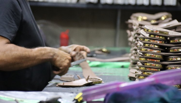 Empleo en Cúcuta. / Foto: La Opinión