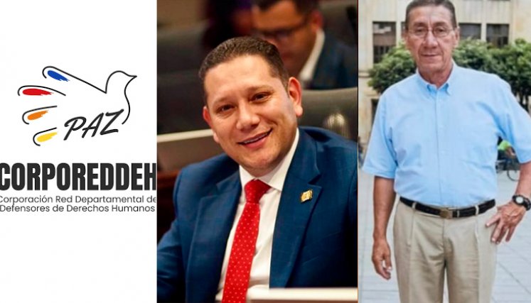 Aquí algunos sucesos de actualidad en Colombia, Cúcuta y Norte de Santander.Aquí algunos sucesos de actualidad en Colombia, Cúcuta y Norte de Santander.