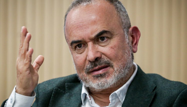 Minjusticia admite que Gobierno no debió insistir en pedir necropsia de Kevin Acosta
