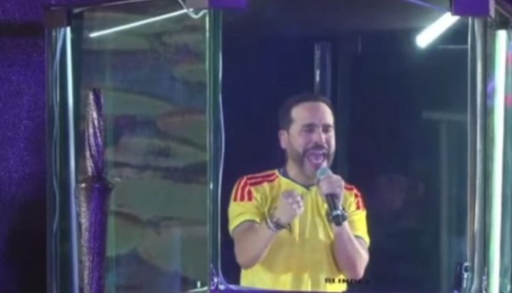 ABELARDO DE LA ESPRIELLA 