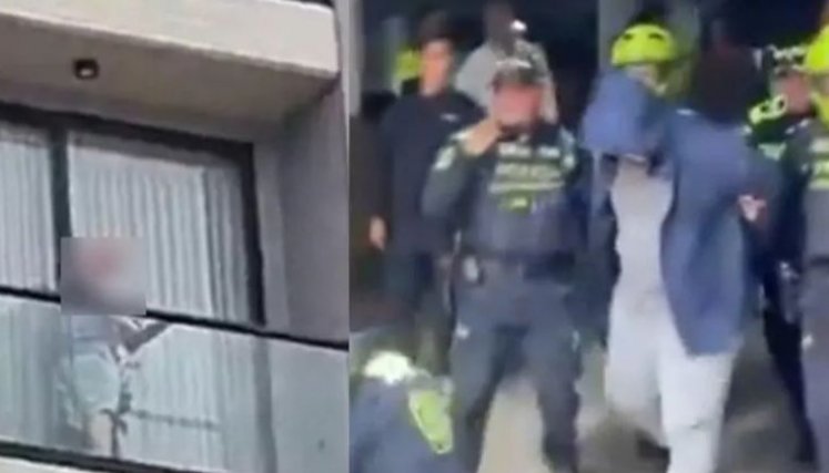 Petro pide revisar ingreso de estadounidenses a Colombia tras caso de extranjero señalado de abuso a menor