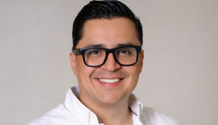 BETO CORAL 