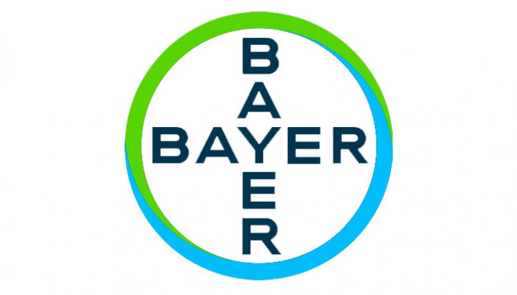 Bayer