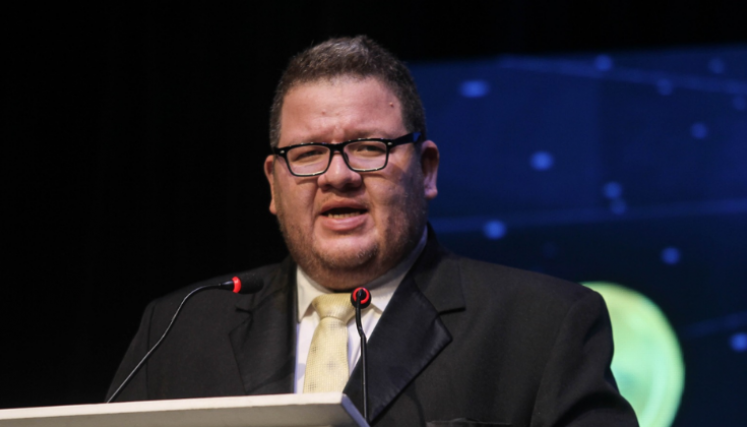 Cristian Herrera 