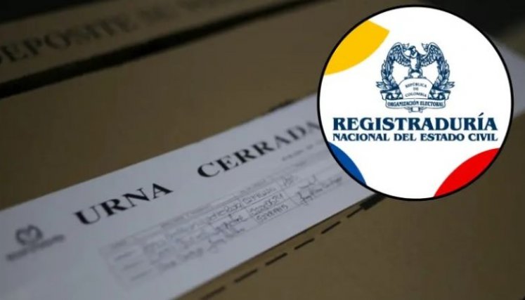 ELECCIONES 2026