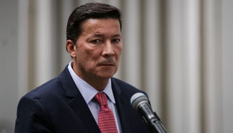 HERNÁN PENAGOS 
