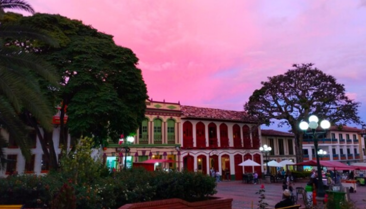 Jericó