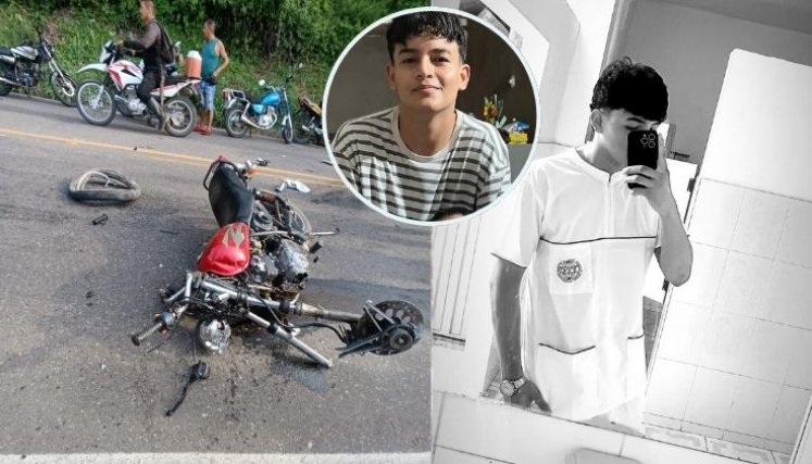La Ye Astilleros Camilo