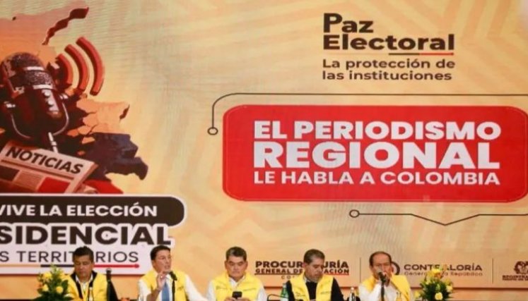 ELECCIONES 2026