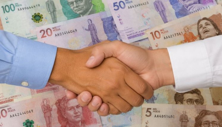 Las cinco pruebas económicas que marcarán la agenda del próximo gobierno