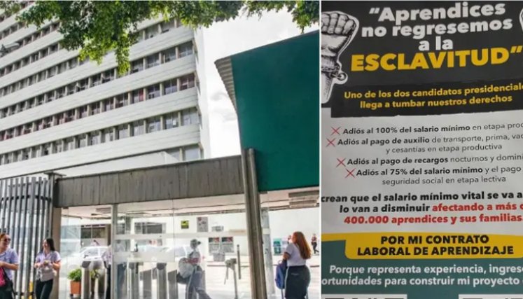 Foto: El Colombiano.
