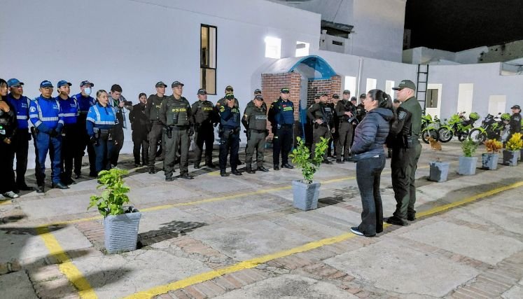 Sellados establecimientos de vida nocturna por contaminación sonora.
