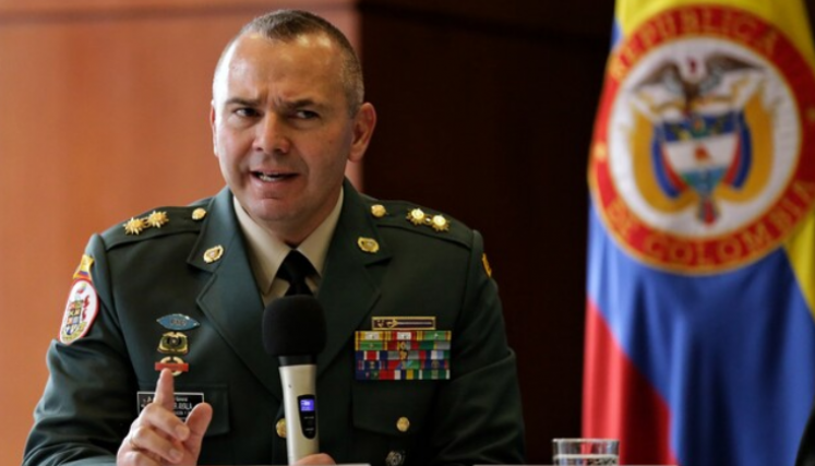  Javier Alberto Ayala Amaya